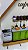 Porta Chaves Miniatura Cozinha V2 - Imagem 2