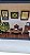 Quadro Cenário Miniatura Quartel - Soldado - Imagem 4