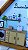Porta Chaves Lavanderia V1 - Imagem 3
