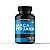 Maca Peruana 500 mg – 120 Cápsulas - Imagem 1