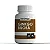 Ginkgo Biloba 500 mg – 60 Cápsulas - Imagem 1