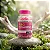 Colágeno Hidrolisado 500 mg – 60 Cápsulas - Imagem 3