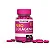 Colágeno Hidrolisado 500 mg – 60 Cápsulas - Imagem 1