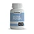 Marapuama 500mg – 60 Cápsulas - Imagem 1