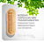 Psyllium 500mg Puro | Fibra Natural e Saúde Intestinal - Davantage Lab - Imagem 4