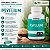 Psyllium 500 mg – 60 Cápsulas - Imagem 2