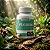 Psyllium 500 mg – 60 Cápsulas - Imagem 3