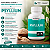Psyllium 500mg Puro | Fibra Natural e Saúde Intestinal - Davantage Lab - Imagem 2