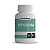 Psyllium 500 mg – 60 Cápsulas - Imagem 1