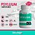 Psyllium Cápsulas 500 mg | Fibras e Digestão - Imagem 3