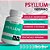 Psyllium Cápsulas 500 mg | Fibras e Digestão - Imagem 2