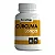Cúrcuma em Cápsulas 500 mg – 60 Cápsulas - Imagem 1
