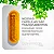 Cúrcuma em Cápsulas 500 mg – 60 Cápsulas - Imagem 3