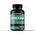 Spirulina 500 mg – 60 Cápsulas - Imagem 1