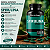 Spirulina 500mg Pura | Superalimento Nutritivo e Detox - Davantage Lab - Imagem 2