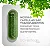 Spirulina 500 mg – 60 Cápsulas - Imagem 4