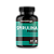 Spirulina em Cápsulas | Detox e Proteínas - Imagem 1