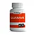 Guaraná 500 mg – 60 Cápsulas - Imagem 1