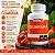 Guaraná 500 mg – 60 Cápsulas - Imagem 2