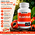 Guaraná 500mg Puro | Energia Natural e Foco Mental - Davantage Lab - Imagem 2