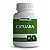 Catuaba em Cápsulas 500 mg – 60 Cápsulas - Imagem 1
