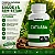 Catuaba em Cápsulas 500 mg – 60 Cápsulas - Imagem 2