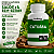Catuaba 500mg Pura | Vigor, Energia e Vitalidade - Davantage Lab - Imagem 2