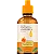 Óleo de Semente de Abóbora 30 ml – Prensado a Frio - Imagem 1