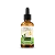 Óleo de Copaíba 30 ml - Imagem 1