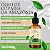 Óleo de Copaíba 30 ml - Imagem 2