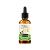 Óleo de Copaíba da Amazônia 30 ml - Imagem 1