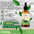 Óleo de Copaíba da Amazônia 30 ml - Imagem 2