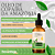 Óleo de Copaíba da Amazônia 30 ml - Imagem 3