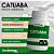 Kit 2 Potes Catuaba da Amazônia em Cápsulas - Imagem 3