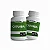 Kit 2 Potes Catuaba 500 mg – 120 Cápsulas - Imagem 1
