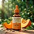 Kit 3 Óleos de Semente de Abóbora 30 ml – 90 ml - Imagem 4