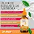 Kit 3 Óleos de Semente de Abóbora 30 ml – 90 ml - Imagem 2