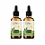 Kit 2 Frascos Óleo de Copaíba 30 ml - Imagem 1