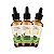 Kit 3x Óleo de Copaíba da Amazônia 30 ml - Imagem 1