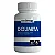 Dolomita 500 mg – 60 Cápsulas - Imagem 1