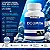 Dolomita 500 mg – 60 Cápsulas - Imagem 2