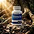 Dolomita 500 mg – 60 Cápsulas - Imagem 3