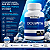 Kit 2 Potes Dolomita 500mg | Fortalecimento Ósseo e Muscular (Economia) - Imagem 2