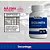 Kit 2 Potes Dolomita em Cápsulas 500 mg | Cálcio e Magnésio - Imagem 4