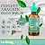 Kit 2 Frascos Óleo de Abacate 30 ml – 60 ml - Imagem 3