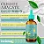 Óleo de Abacate 30 ml – Prensado a Frio - Imagem 2