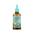 Óleo de Abacate 30 ml – Prensado a Frio - Imagem 1