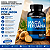 Kit 2 Potes Maca Peruana Premium 500mg | Tratamento e Vigor Máximo (Economia) - Imagem 2