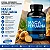 Kit 2 Potes Maca Peruana 500 mg – 240 Cápsulas - Imagem 2
