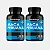 Kit 2 Potes Maca Peruana 500 mg – 240 Cápsulas - Imagem 1